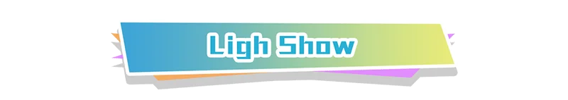 Kyglaring Led Lighting Set DIY Toys For 76139 1989 Batmobile Car  DIY Toys Set (not include the blocks set )