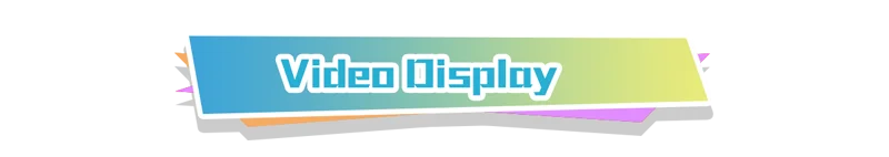 Kyglaring Led Lighting Set DIY Toys (Classic Version) For 71043 Castle (Not Included Building Blocks)