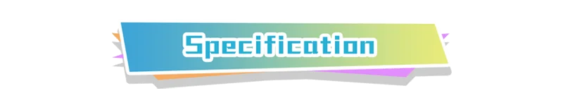 Kyglaring Led Lighting Set DIY Toys (Classic Version) For 71043 Castle (Not Included Building Blocks)