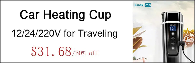 Electric Automatic Self Stirring Magnetic Mug Coffee Milk Mixing Cup Creative Electric Smart Mixer Water Bottle Birthday Gift