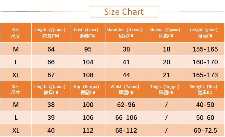 Japanese Summer Ladies New Pajamas Two-piece 100% Cotton Gauze Thin Short-sleeved Shorts Cute Cat Cartoon Home Service Set Women