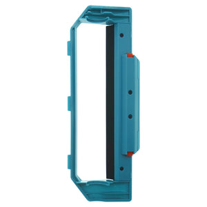 Main Brush Cover for Xiaomi Mijia STYJ02YM VXVC01-JG Cleaning Brushes Shell for Conga 3290 3490 3690