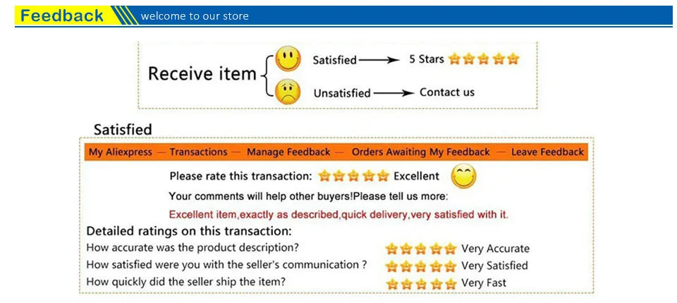 Adjustable Mobile Phone Holder Car Baby Stroller Navigation GPS Clip Mount Stand Car Mobile Port Bracket Supplies