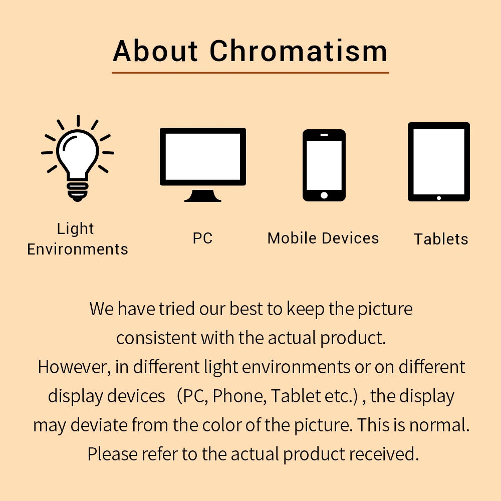 Jessup Professional Makeup Brushes Set 25pcs Powder Foundation Eyeshadow Concealer Blusher Brush Makeup Cosmetic Kits T290