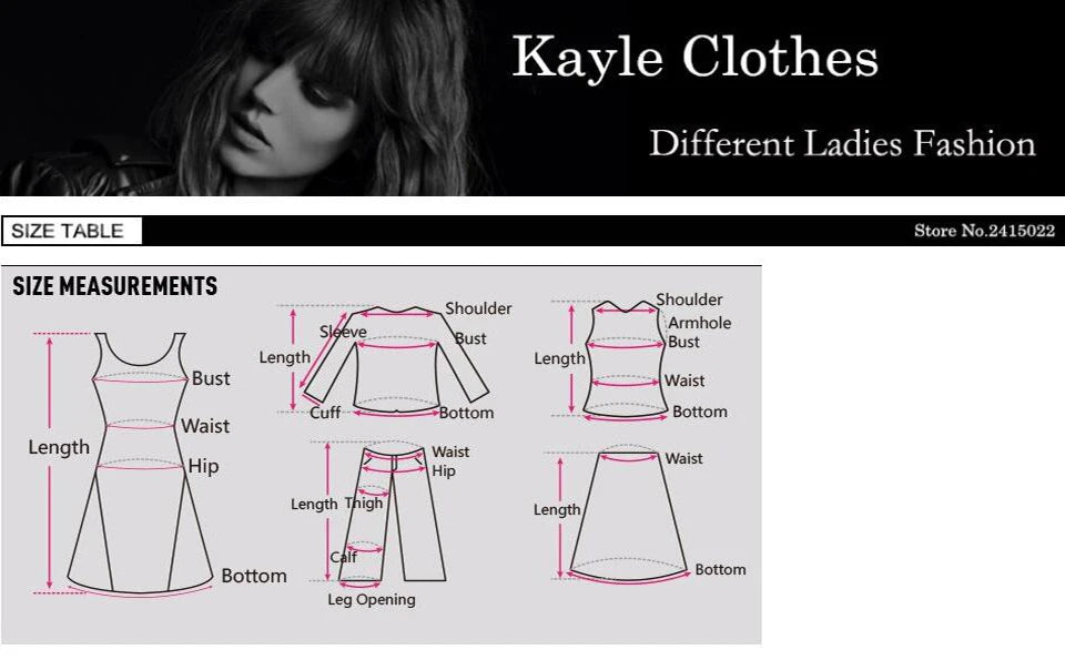 Fashion Shoulderless European American Style Top Simple Pleated Decorative New Arrivals