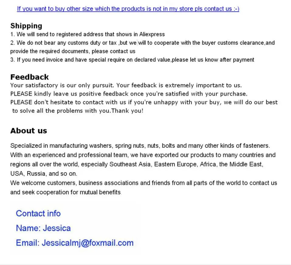 0.1--0.3mm Thickness Stainless Steel Flat Wire Coil Spring Constant Force Springs Electronic return spring