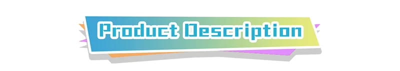 Kyglaring Led Lighting Set DIY Toys For 76139 1989 Batmobile Car  DIY Toys Set (not include the blocks set )