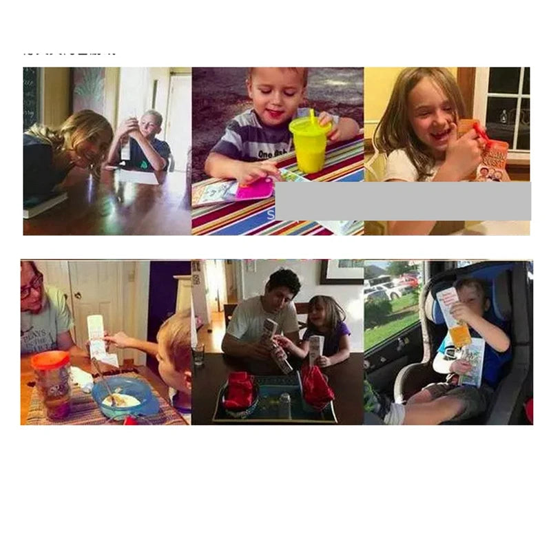 BRAIN QUEST English Children's Study Cards Books 2-6 Years Old Ages Children's Book-of-the Month Club