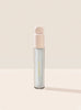 Rare Beauty Positive Light Glass Glow Lip Gloss Liquid Smooth Hydrating Lipstick long-lasting Moisturize Luminize Plump Lip Care