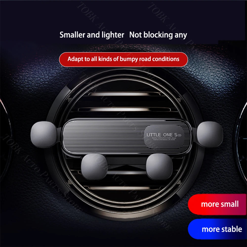 For Nissan Sylphy Sentra B18 2020 2021 2022 Car Phone Holder Special Fixed Bracket Base Wireless Charging Cars Accessories