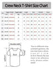2024 Hot Sale Tshirts Designer T Shirt Women Man T Shirt Clothes Brand Fashion Woman Clothing Crew Neck Breath Unisexable Cotton