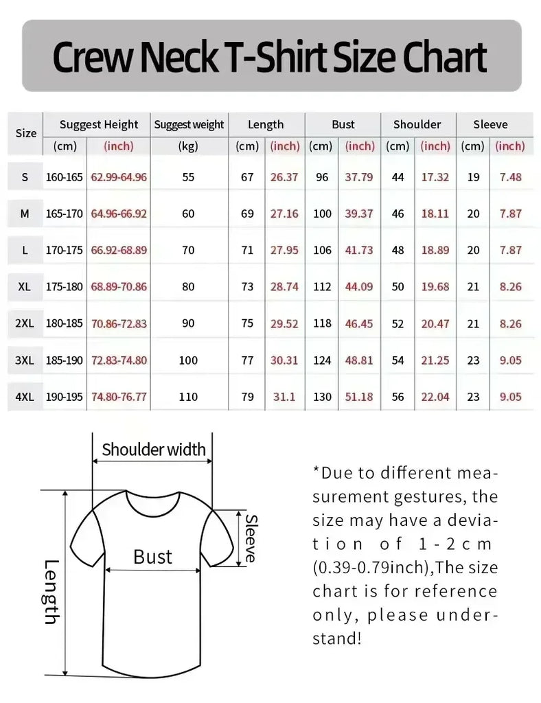 2024 Hot Sale Tshirts Designer T Shirt Women Man T Shirt Clothes Brand Fashion Woman Clothing Crew Neck Breath Unisexable Cotton