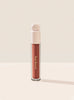 Rare Beauty Positive Light Glass Glow Lip Gloss Liquid Smooth Hydrating Lipstick long-lasting Moisturize Luminize Plump Lip Care