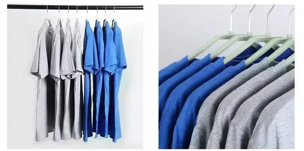 2024 Hot Sale Tshirts Designer T Shirt Women Man T Shirt Clothes Brand Fashion Woman Clothing Crew Neck Breath Unisexable Cotton