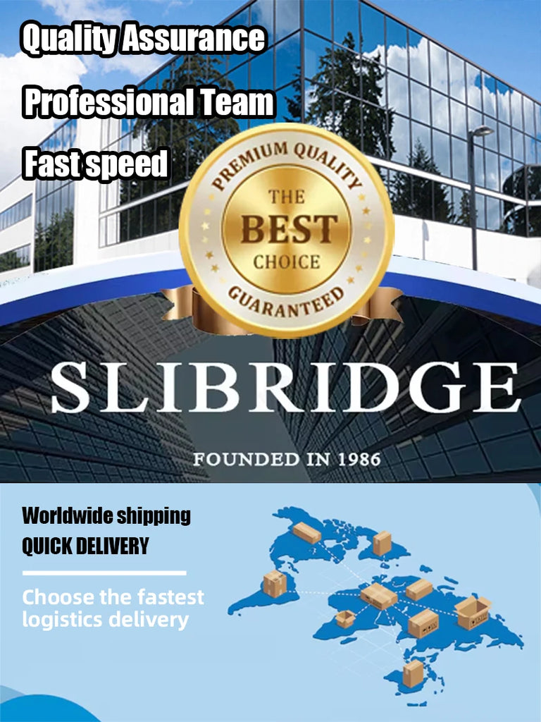 2026NEW blue light pen solve warts, hot sale wart care tools