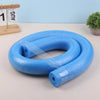 Hot Sale Useful Swimming Pool Pool Accessories For Kids Buoyancy Stick Float Aid Floating Foam Sticks Flexible Swimming Tool