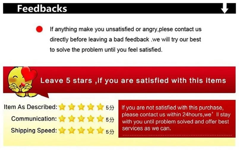 PE Foam Rose Artificial Flower Wedding Bride Bouquet Accessory Garland Home vase table Outdoor Garden festival Party DIY Decor