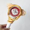 1pcs light cover Kpop Stray kids Lightstick Cover Plush Lamp cover for light stick New arrivals