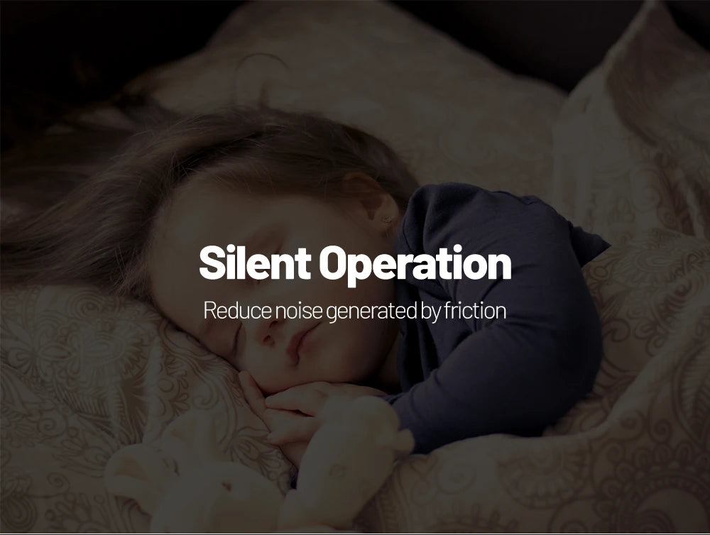 or Nissan Micra March K13 2010-2016 2011 2012 Wiper Front & Rear Wiper Blades Windshield Windscreen Window Brushes 21"+14"+12"