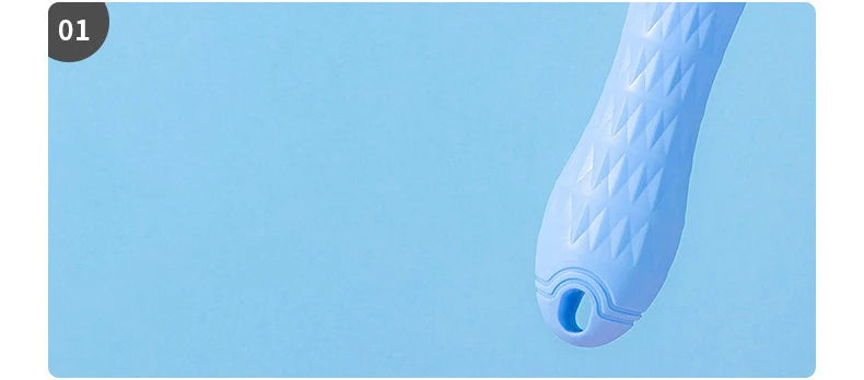 Cat Hair Remover Brush Cat Dog Hair Grooming And Care Comb For Long Hair Dog Pet Removes Hairs Cleaning Bath Brush Dog Supplies