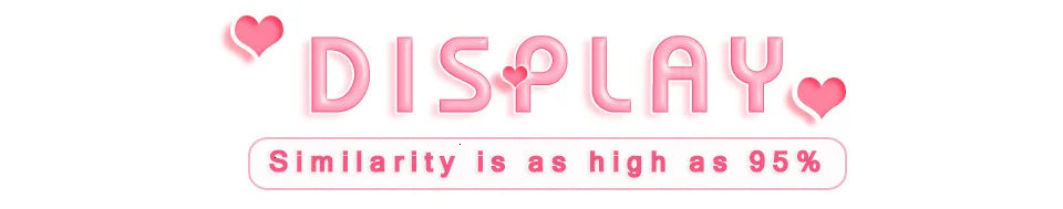 Huacan New Arrivals Diamond Painting Flower Full Round Square Drill Mosaic Animal Bird Diy Gift Art Home Decoration Craft Kit