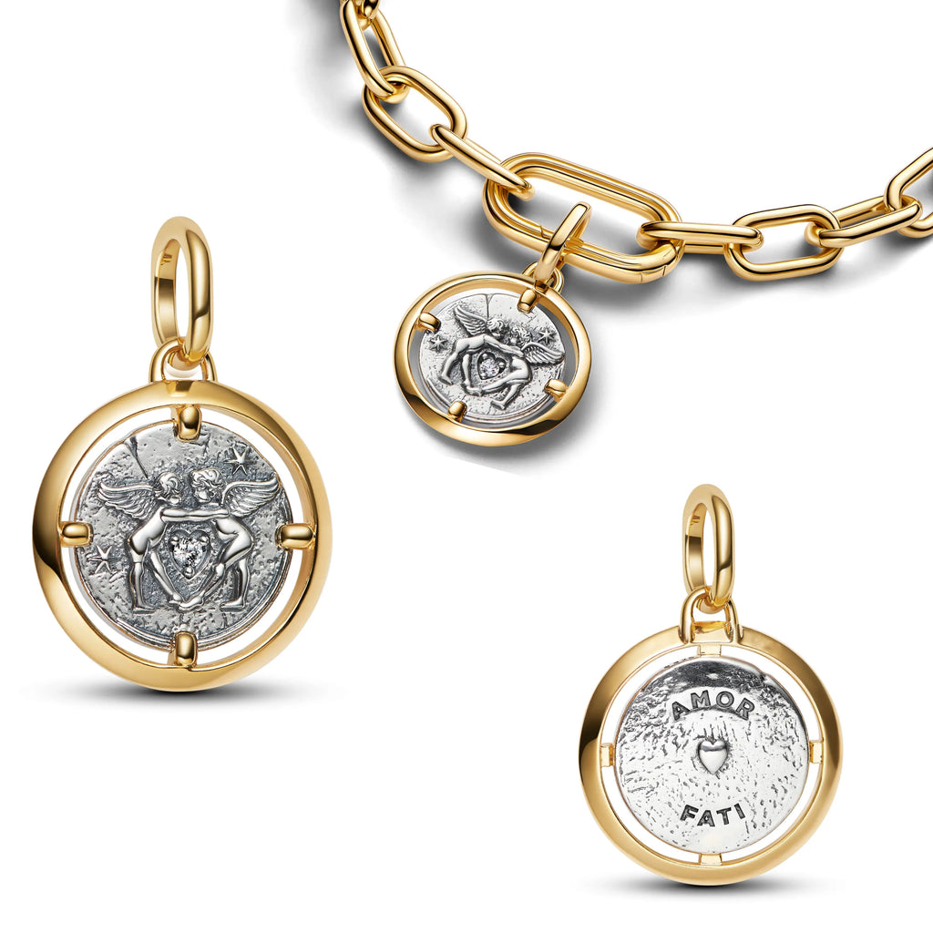 Hot Sale ME Series 925 Sterling Silver Chained Butterfly Turtle  Snake Starry Sky Charm Fit Original Bracelet Dangle Trinket