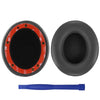 Replacement Earpads for Beats Studio 2 3 Earmuffs Ultra-soft Sponge Cushion Cover Repair Parts Wireless Bluetooth Headphone