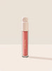 Rare Beauty Positive Light Glass Glow Lip Gloss Liquid Smooth Hydrating Lipstick long-lasting Moisturize Luminize Plump Lip Care