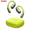 [AI Translator Earphone]MINISO X28 Wireless Headphones Bluetooth 5.4 HiFi IPX5 Waterproof Sports Bass Powerful 16H Battery Life