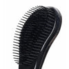 Leopard Hair Brush Kids Detangling Hair Brush Anti-static Tangle Comb Massage Salon Styling Tool Curly Girl Method Accessories