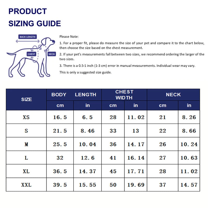 1pcs Mesh Breathable Dog Clothes Schnauzer Teddy Sport Large Dog Jersey Basketball Clothing Puppy T-Shirts Summer Pet Cat Shirts