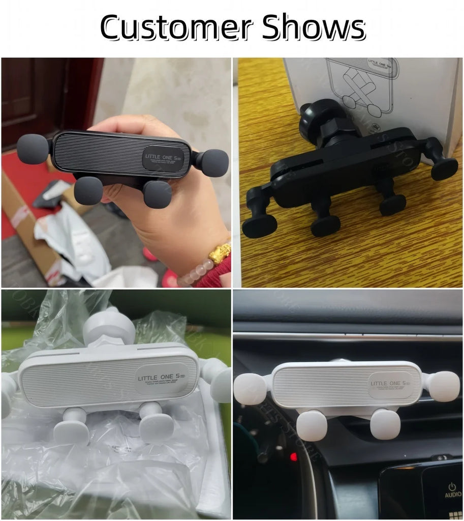 For Nissan Sylphy Sentra B18 2020 2021 2022 Car Phone Holder Special Fixed Bracket Base Wireless Charging Cars Accessories