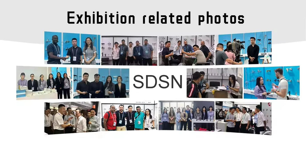 Brushed Gold Kitchen Faucets Single Handle Pull Out Kitchen Sink Mixer Tap Stainless Steel Hot Cold Pull Down Kitchen Faucet