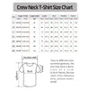 2024 Hot Sale Tshirts Designer T Shirt Women Man T Shirt Clothes Brand Fashion Woman Clothing Crew Neck Breath Unisexable Cotton