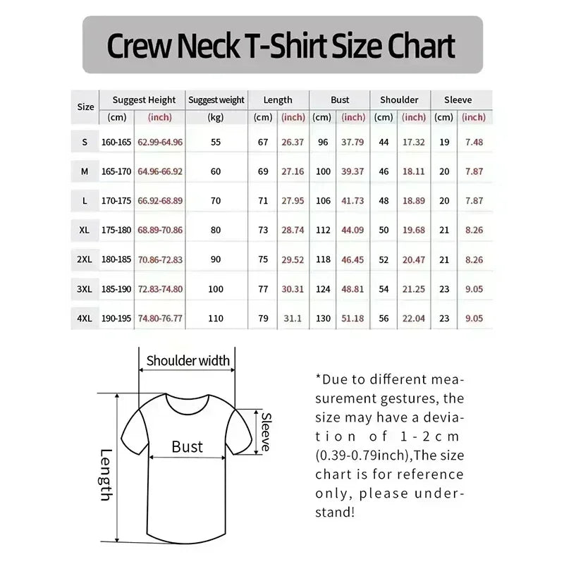 2024 Hot Sale Tshirts Designer T Shirt Women Man T Shirt Clothes Brand Fashion Woman Clothing Crew Neck Breath Unisexable Cotton