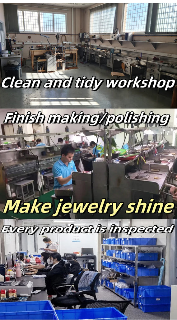 Hot Sale ME Series 925 Sterling Silver Chained Butterfly Turtle  Snake Starry Sky Charm Fit Original Bracelet Dangle Trinket