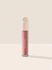 Rare Beauty Positive Light Glass Glow Lip Gloss Liquid Smooth Hydrating Lipstick long-lasting Moisturize Luminize Plump Lip Care
