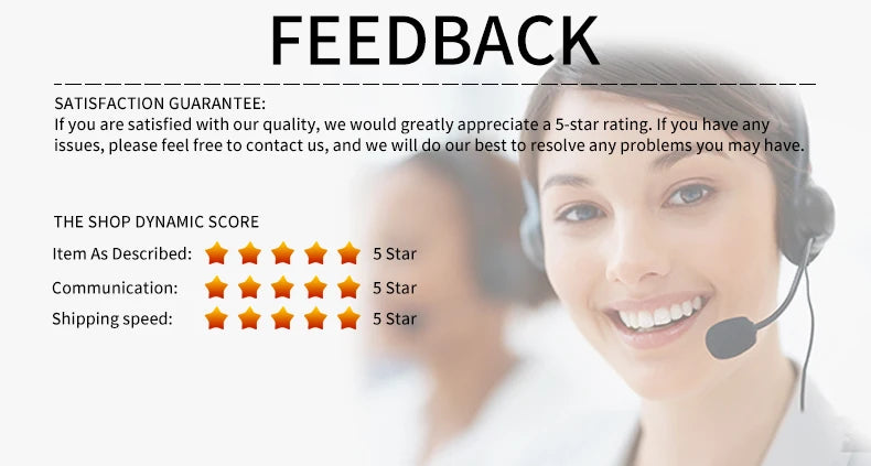 Elegant Obsidian Crystal Awl Knife - Exquisite Hanmade Crafts, Perfect for Home Decor & Unique Gift Idea