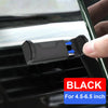 2025NEW Car Phone Holder For Universal Mobile Phone Holder Stand Car Phone Stand For Car Air Outlet Mount Car Cell Phone Support