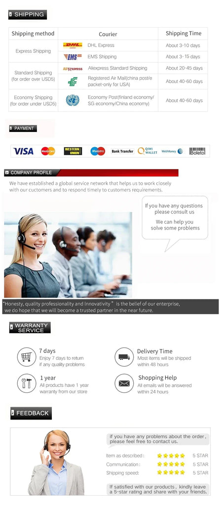 2025 Hot Sale W-ur-th WOW 5.00.8 WOW V5.00.12  R2 Software Multi-languages with Keygen For Tcs Multi-diag Cars Diagnostic Tool