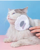 Cat Hair Remover Brush Cat Dog Hair Grooming And Care Comb For Long Hair Dog Pet Removes Hairs Cleaning Bath Brush Dog Supplies