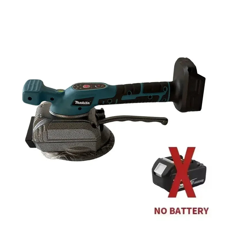 2026 New Sale Makita Brushless Grinder Butter Gun Chainsaw Inflator Combination Silicone Gun Cutting Machine Set for 18v Battery