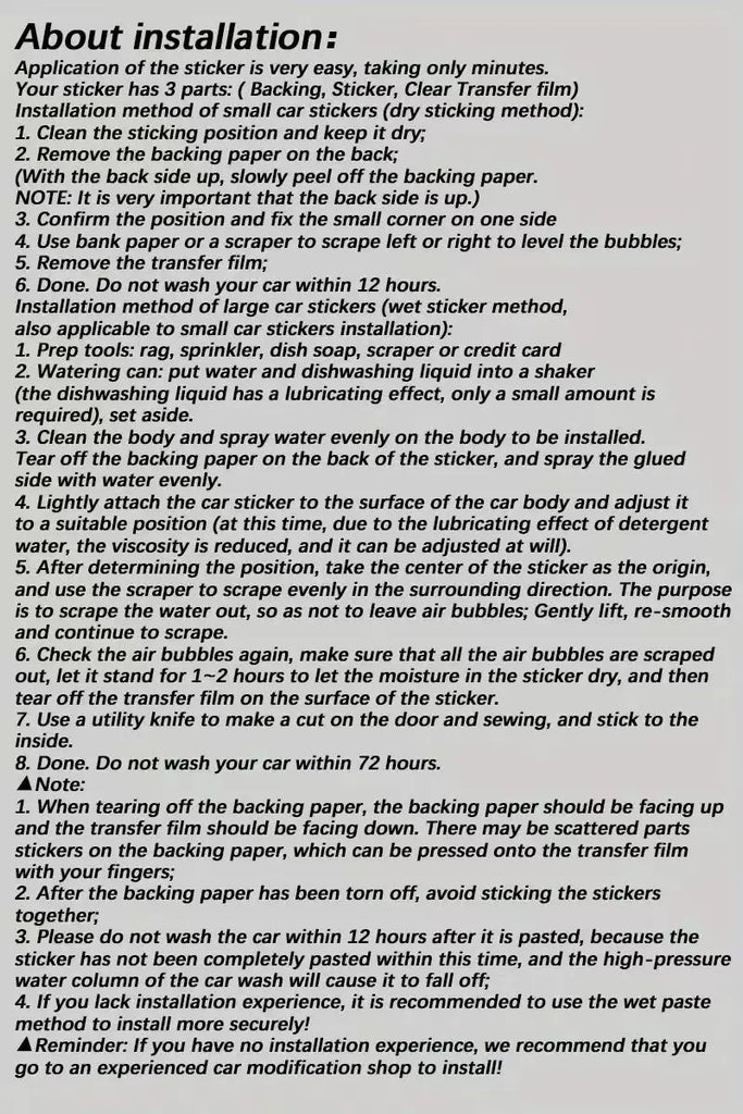 4 POLINI stickers, vinyl decals - suitable for car bumpers, windows, laptops, trucks, vans, water bottles, books - durable