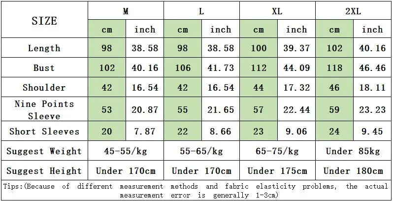 100% Cotton Waffle Robes for Women Summer Thin (nine Sleeves + Short Sleeves) Bathrobe Nightgown Home Service Hotel Bathrobe