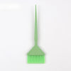 1pc Professional Hair Dye Brush Coloring Applicator Brushes Salon Barber Hairdressing DIY Haircut Accessories Escova De Cabelo