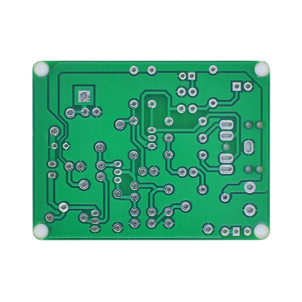 88-108MHz FM Transmitter Module Electronic DIY Kits Frequency Wireless Microphone Transmitter Board Parts DC 3-6V FM Module
