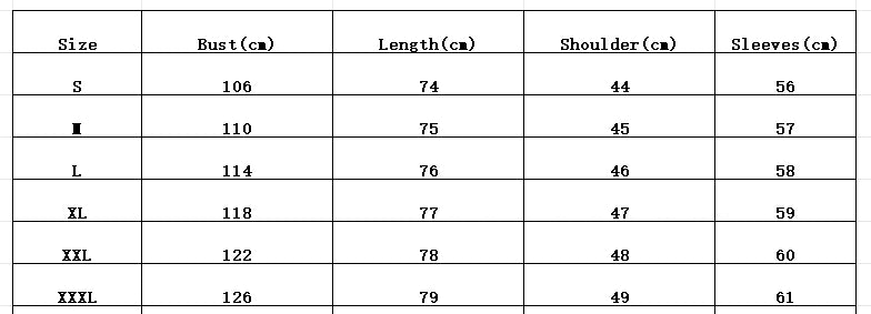 Office Lady Elegant White Casual Loose Blouses Fashion New Cotton Long Sleeve Women Shirt Turndown Collar Tops