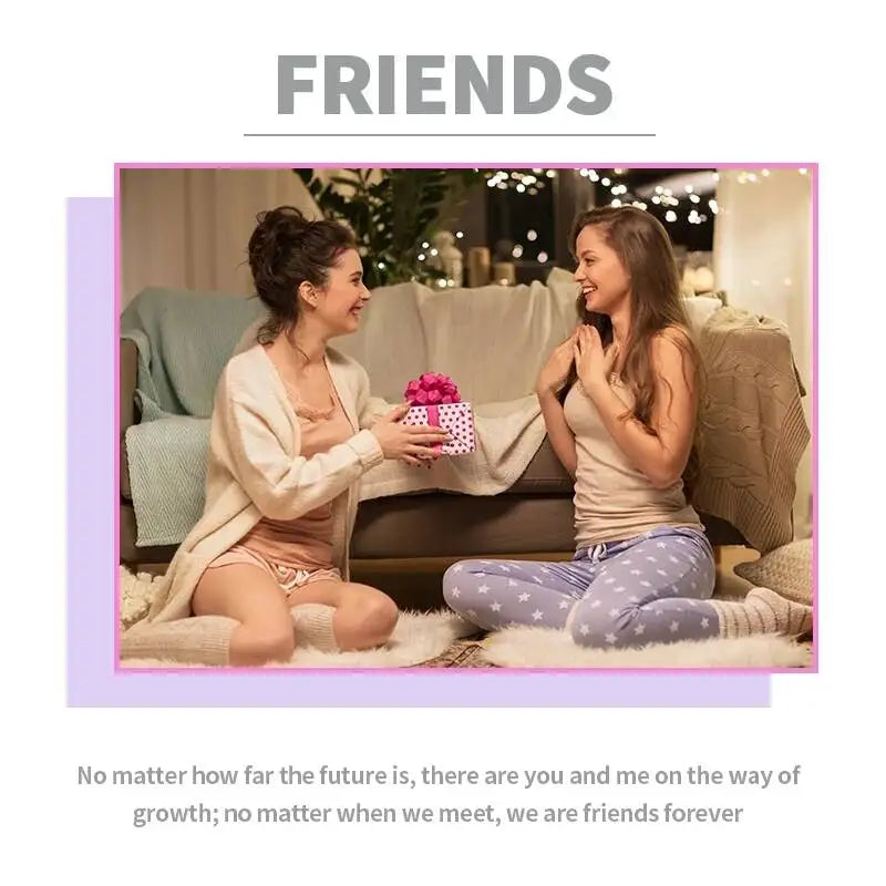 Hot Sale ME Series 925 Sterling Silver Chained Butterfly Turtle  Snake Starry Sky Charm Fit Original Bracelet Dangle Trinket