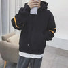 Sweatshirts for Men Loose Warm Winter Man Hoodies Welcome Deal Luxury Sweat Shirt Cotton Simple New In Designer Autumn Emo Cheap