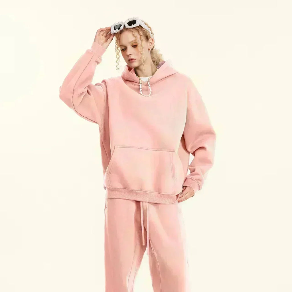 Fashion Men's_women's Clothing Model F40 Car Pattern. Fall_Winter. Men's and Women's Same Style Comfortable and Warm Sweater